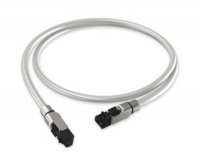 QED Reference High Resolution USB Cable - Analogue Seduction